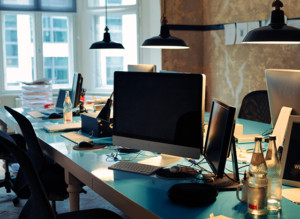Hayes Web & Digital Marketing - a Hamilton Web Design Company