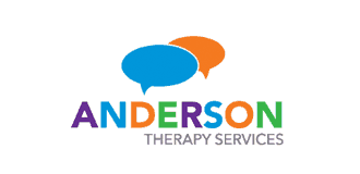 Anderson Therapy Services