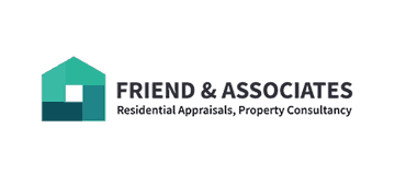Friend and Associates, Friend & Associates Appraisals