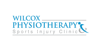 Wilcox Physiotherapy