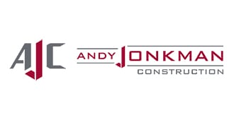 Andy Jonkman Construction - Custom Home Builders Brantford, Paris, Ancaster