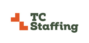 TC Staffing - Staffing Agencies Hamilton