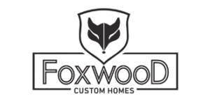 FoxwooD Custom Homes