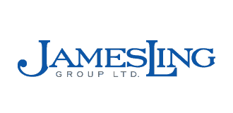 James Ling Group