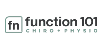 Function101 Chiro + Physio
