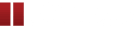 Hayes Web Logo