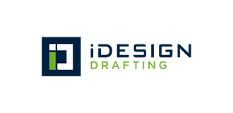 iDesign Drafting