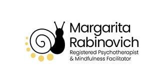 Margarita Rabinovich