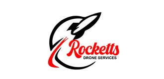 Rocketts Drone Services in Saskatchewan