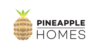 Pineapple Homes
