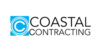 Coastal Contracting LLC in Mississippi